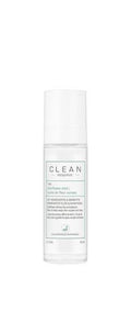 Clean Reserve Elderflower Mist (1.7 fl oz, 50mL)