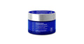 Andalou Naturals Nourishing Cleansing Balm (3 oz, 85g)