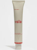 Isla Day Melt Cleansing Balm (2.99 oz)