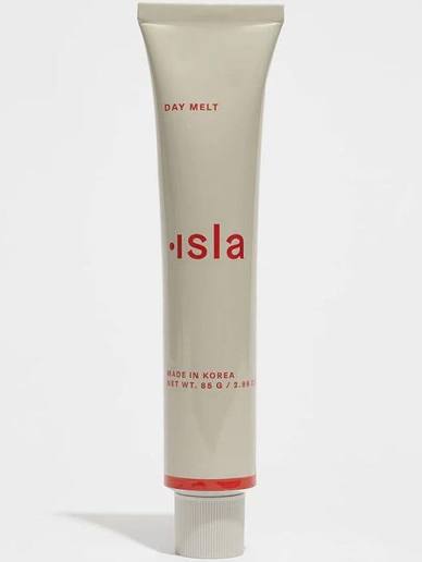 Isla Day Melt Cleansing Balm (2.99 oz)