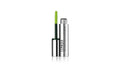 Clinique High Impact Extreme Volume Mascara - 01 Extreme Black