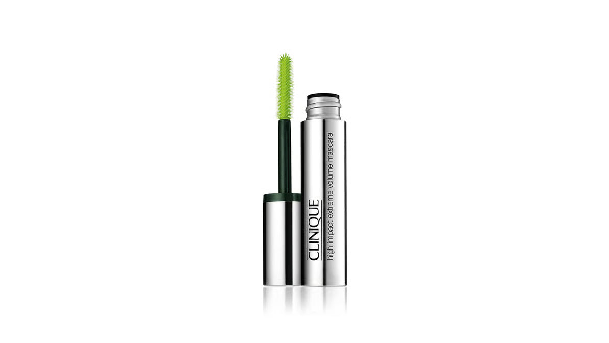 Clinique High Impact Extreme Volume Mascara - 01 Extreme Black