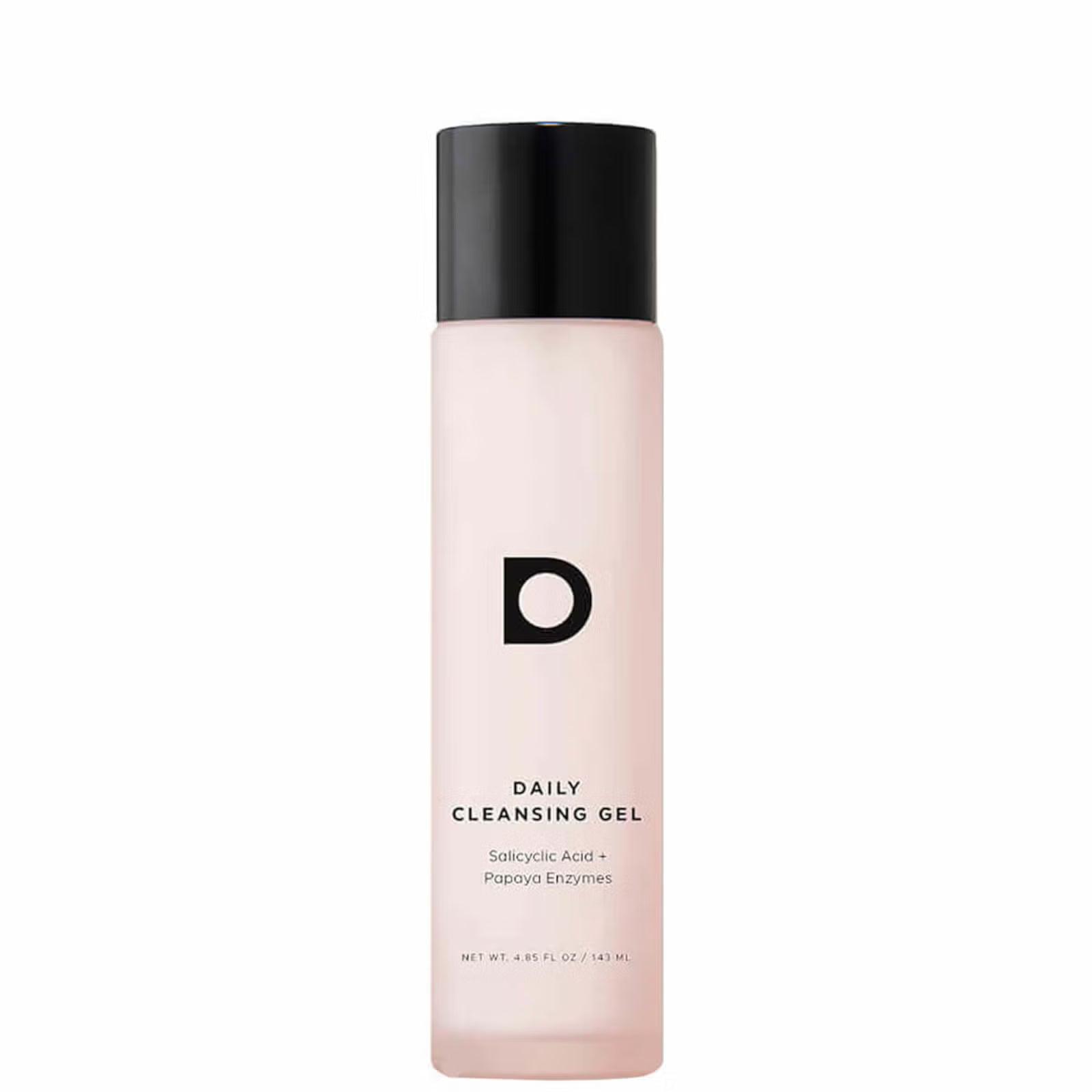 Dermstore Collection Daily Cleansing Gel (4.85 fl. oz.)