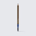 Estée Lauder Brow Now Brow Defining Pencil - Dark Brunette (04)