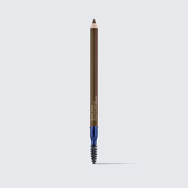 Estée Lauder Brow Now Brow Defining Pencil - Dark Brunette (04)