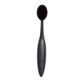 Artis Elite Collection Oval 6 Brush (Black)