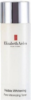 Elizabeth Arden Whitening Pore Minimizing Toner (1.7 Oz, 50mL)