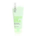 Fekkai Brilliant Glossing by Fekkai 3.4 oz Finishing Cream