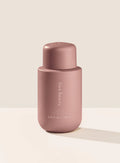 Rare Beauty Find Comfort Hydrating Body Lotion 8.45 oz 250ml
