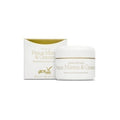 GERnétic Crème Spéciale Peaux Mixtes et Grasses (1.7 oz / 50 mL)