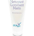 GERnétic Nettoyant Gommant Marin (90mL / 3.0 fl oz)