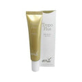 GERnétic Tropo Plus Nourishing Day Base (1.4 oz / 40 mL)
