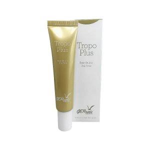GERnétic Tropo Plus Nourishing Day Base (1.4 oz / 40 mL)