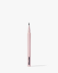 Glossier Pro Tip Brush Point Eyeliner