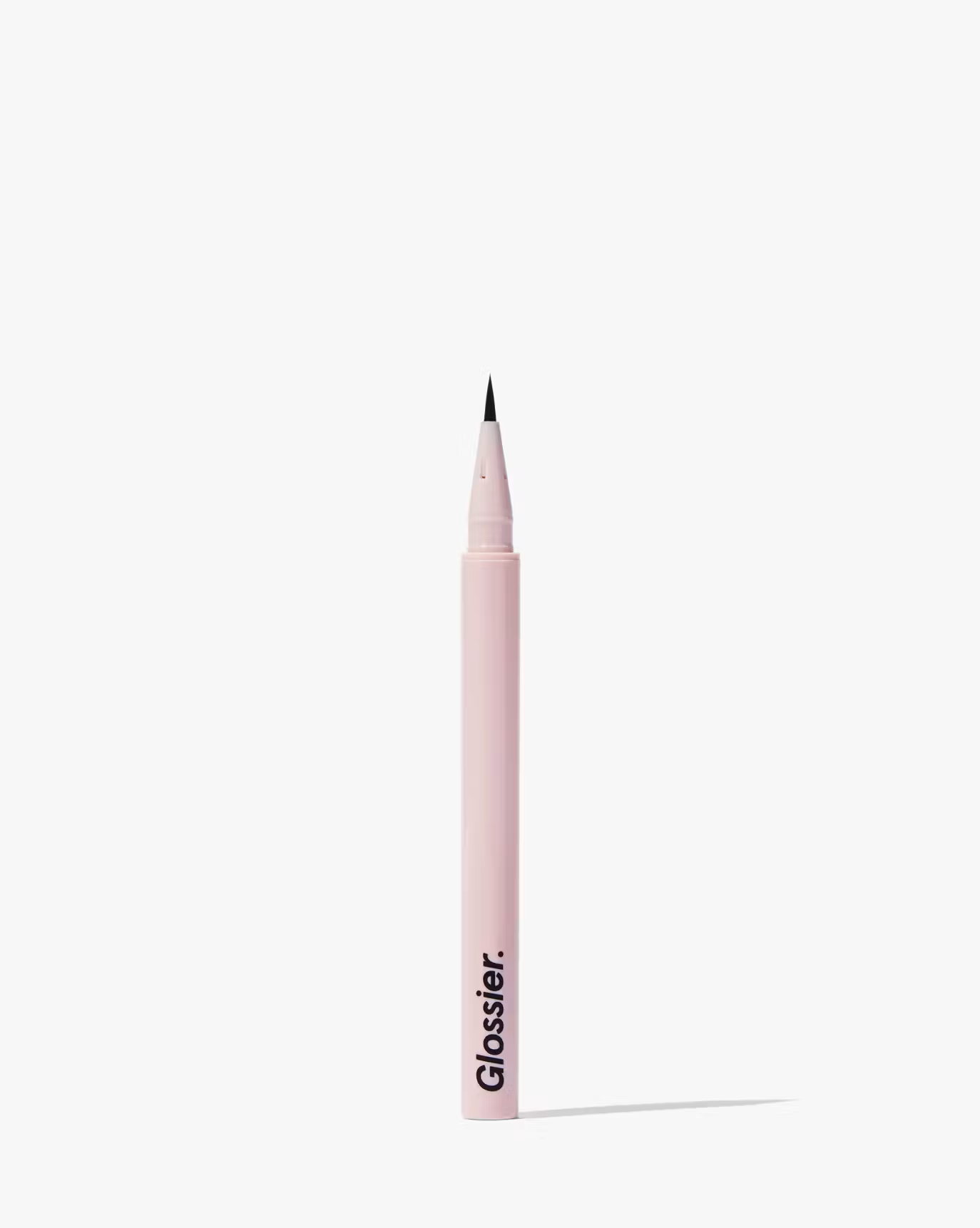 Glossier Pro Tip Brush Point Eyeliner