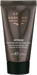 Grow Gorgeous Intense Thickening Hair & Scalp Mask 30mL 1.0 fl oz
