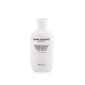 Grown Alchemist Strengthening Conditioner (Set of 3) 1.69 fl oz