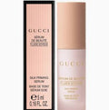 Gucci Sérum de Beauté Fluide Soyeux Silk Priming Serum (0.16 fl oz / 5 mL- Travel Size)