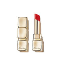 Guerlain KissKiss Shine Bloom - 819 COrolla Rouge