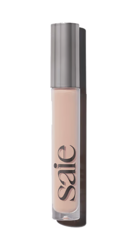 Saie Hydrabeam Brightening + Hydrating Under Eye Concealer 6mL