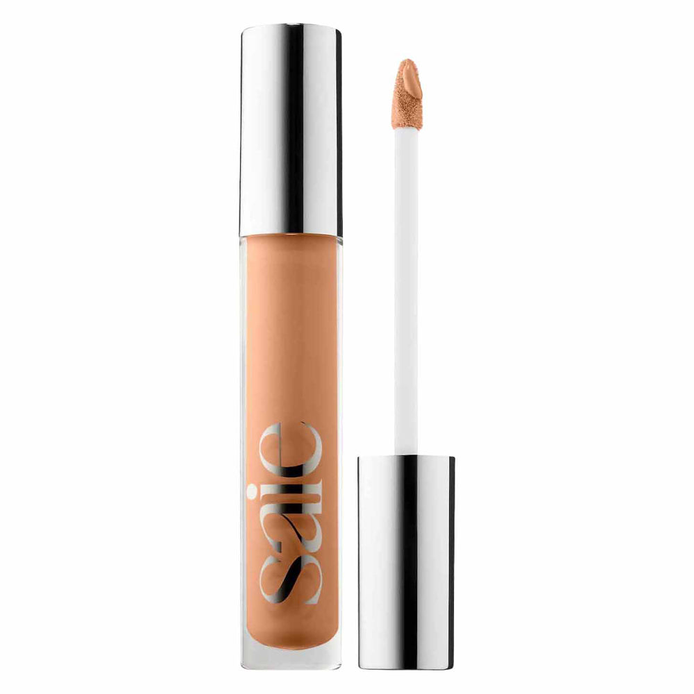 Saie Hydrabeam Brightening + Hydrating Under Eye Concealer 6mL