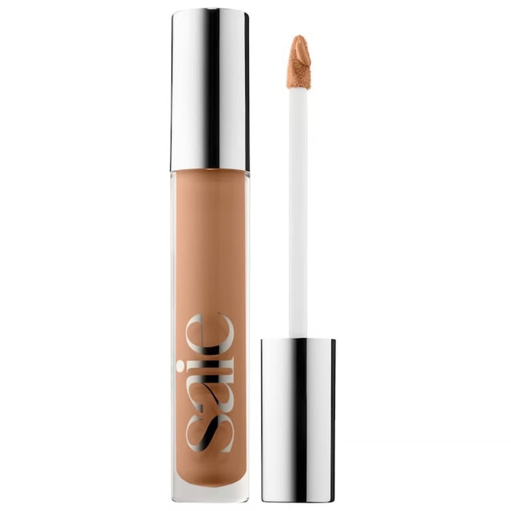Saie Hydrabeam Brightening + Hydrating Under Eye Concealer 6mL