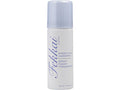 Fekkai Coiff Sheer Hold Hairspray - 1.5 fl oz