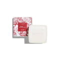 Clarins Cream Soap 75g Eau Dynamisante