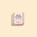 Bastide Rose Olivier Provence Soap 50g