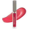Juice Beauty Phyto-Pigments Liquid Lip