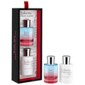 Juliette Has a Gun Mini Duo Perfume Gift Set – Miami Shake + Not a Perfume (10mL x 2)