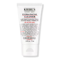 Kiehl's Ultra Facial Cleanser (2.5 fl. oz.)