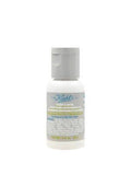 Kiehl's Rare Earth Deep Pore-Minimizing &amp; Polishing Powder Cleanser (0.5 oz / 15 g)