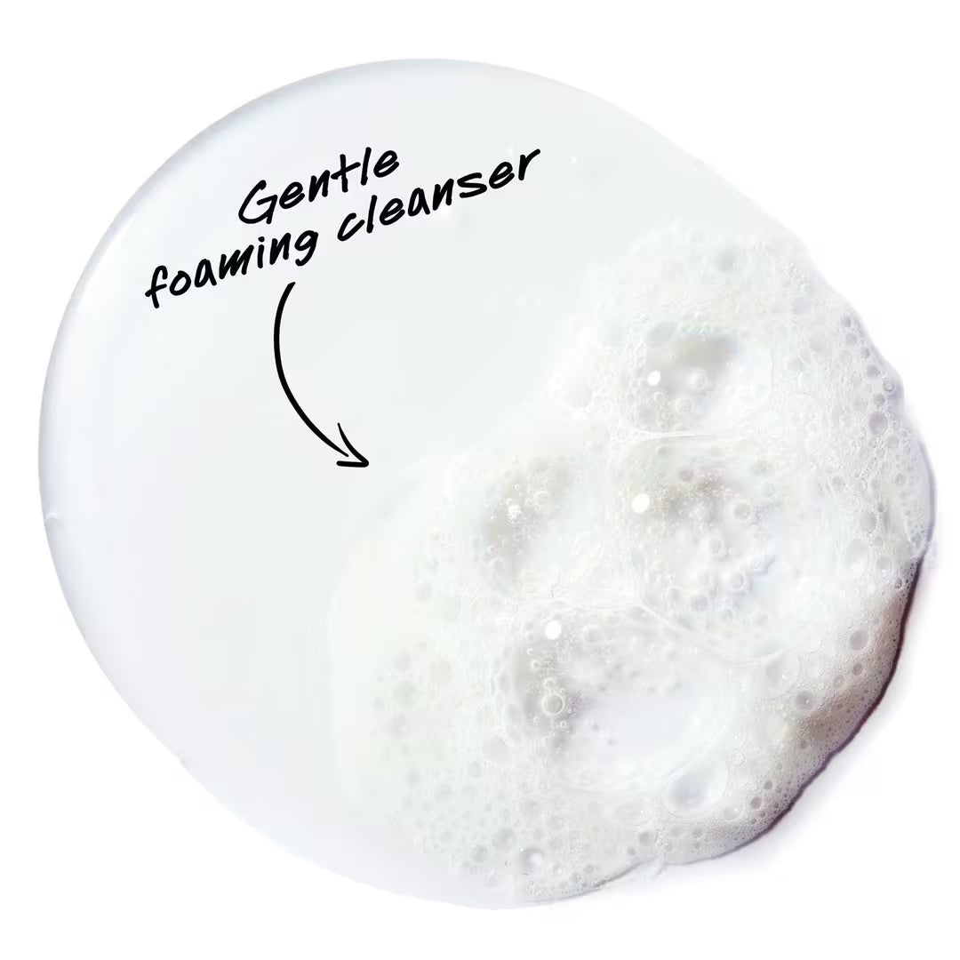 Kiehl's Ultra Facial Cleanser (2.5 fl. oz.)