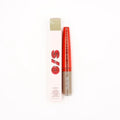 ONE/SIZE by Patrick Starrr BrowKiki Nourishing Tinted Brow Gel