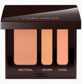 Laura Mercier Secret Camouflage Custom Complexion Perfector – Shade 03 (.11oz)