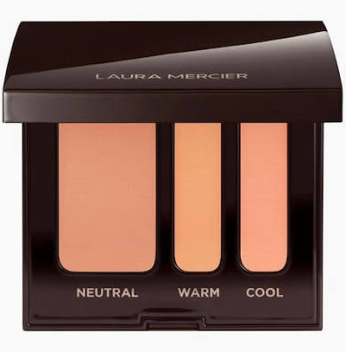Laura Mercier Secret Camouflage Custom Complexion Perfector – Shade 03 (.11oz)