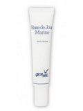 GERnétic Base de Jour Marine (1 oz / 30 mL)