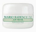 Mario Badescu Lip Mask Hydrating Treatment – Acai & Vanilla 0.5oz