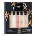 NEST New York Perfume Oil Discovery Set