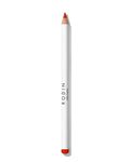 Rodin Luxury Lip Pencil