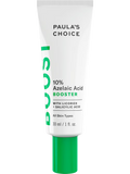 Paula's Choice 10% Azelaic Acid Booster (1 fl. oz.)