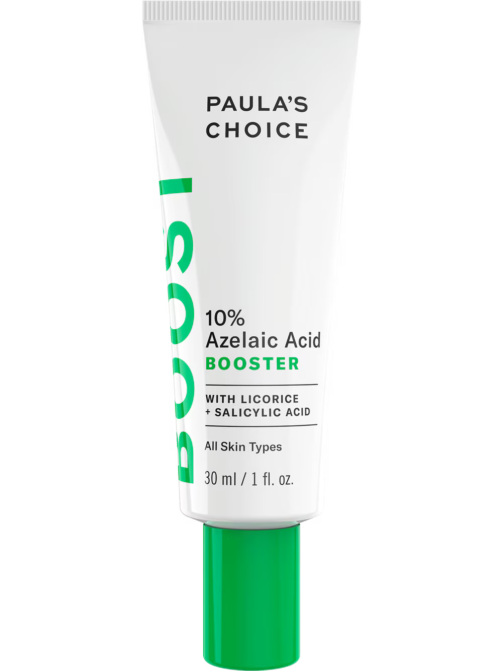 Paula's Choice 10% Azelaic Acid Booster (1 fl. oz.)