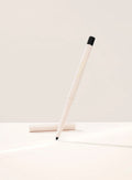 Rare Beauty Perfect Strokes Longwear Gel Eyeliner