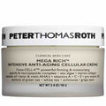 Peter Thomas Roth Intensive Anti-Aging Moisturizer