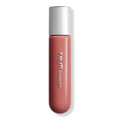 r.e.m. beauty On Your Collar Plumping Lip Gloss - Scrunchie