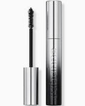 Rabanne Famous Mascara - Deep Black (.27 fl oz / 8mL)