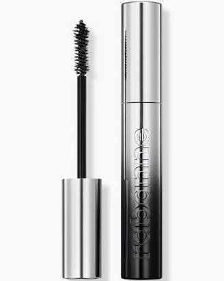 Rabanne Famous Mascara - Deep Black (.27 fl oz / 8mL)