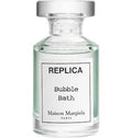 Maison Margiela REPLICA Bubble Bath Eau de Toilette (0.2 fl. oz. / 7mL- Travel/Dabber)