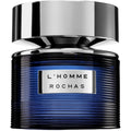 L'Homme Rochas Eau de Toilette (1.3 oz / 40 mL)